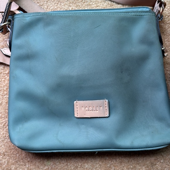 Crossbody - Picture 3 of 7